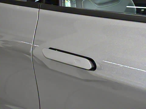 2025 2.0T EcoBoost E 춯 ˶