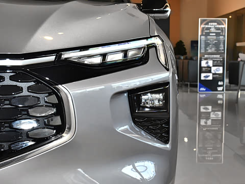 2025 2.0T EcoBoost E 춯 ˶