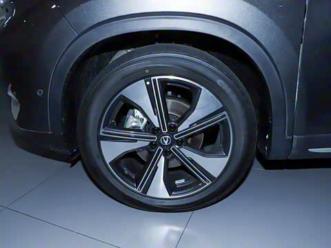 2024�� 1.5T �Զ���ҫ�� 7��