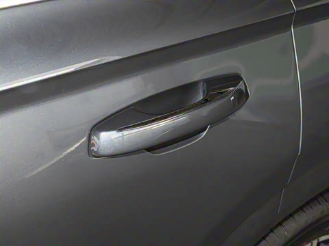 2024�� �ͻ� 1.5T ���ư�