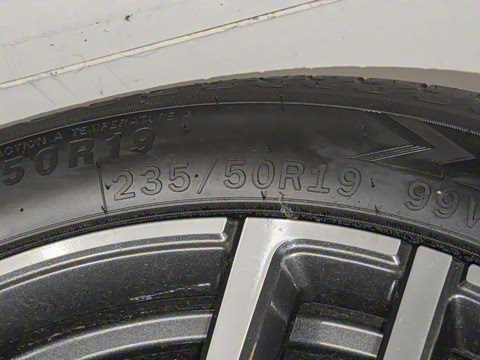 2024�� �ͻ� 1.5T ���ư�