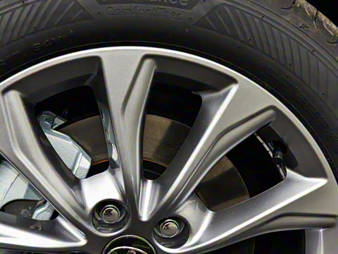 2024�� 2.0L ��ѡ��