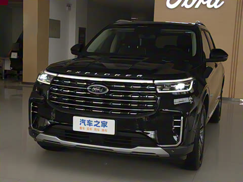 2023�� EcoBoost 285 �����ѽ�� 7��