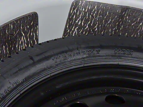 2024�� 2.0L ��ȡ��