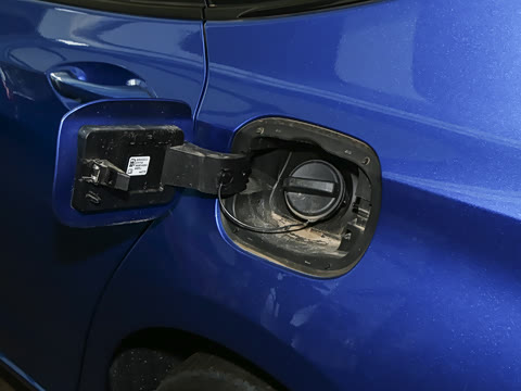 2023�� Pro GS �Է��