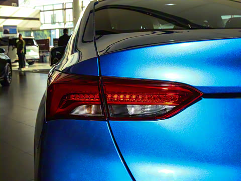 2023�� Pro GS �Է��