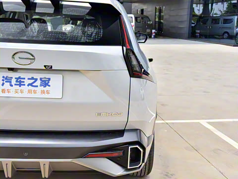 2022�� 1.5T ������Pro��