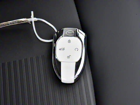 2022�� 1.5T ������Pro��