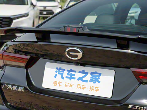 2024�� 270T DCT Ӱ��R-Style��