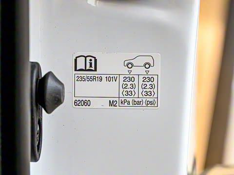 2024�� 2.5L ������