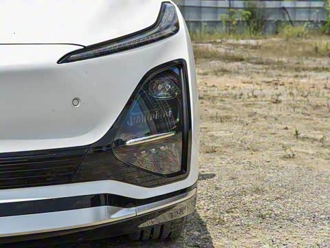 2025�� 610km �����콢��