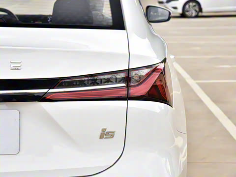 2023�� 1.5L �ֶ�������