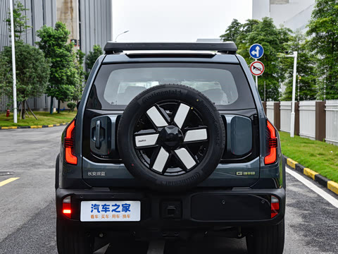 2024�� ����������