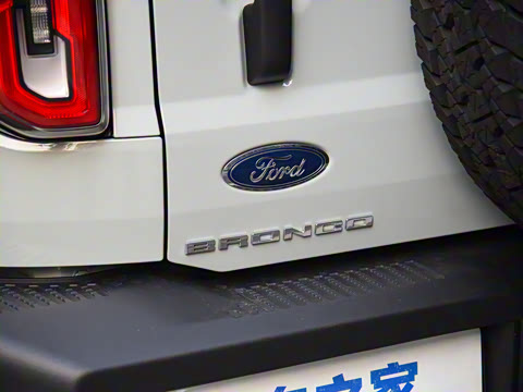 2024�� 2.3T ī��