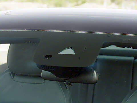 2024�� 270T DCT Ӱ��R-Style��