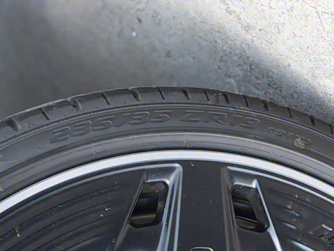 2024�� �Ŀ� AMG A 35 4MATIC