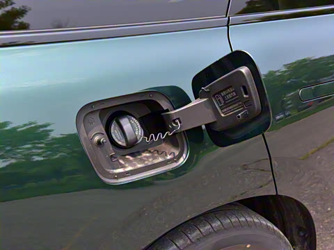 2024�� ���� 200�����״��