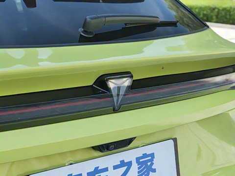 2024�� 520Max Ǭ���Ǽ�ADS SE�����