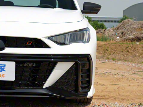 2024�� 270T DCT Ӱ��R-Style��