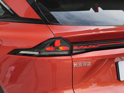 2024�� 215Max Ǭ���Ǽ�ADS SE���̰�