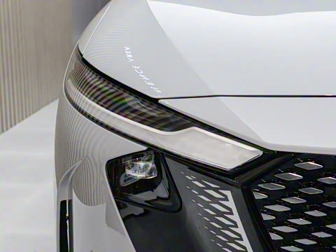 2025�� ����200�����˶���