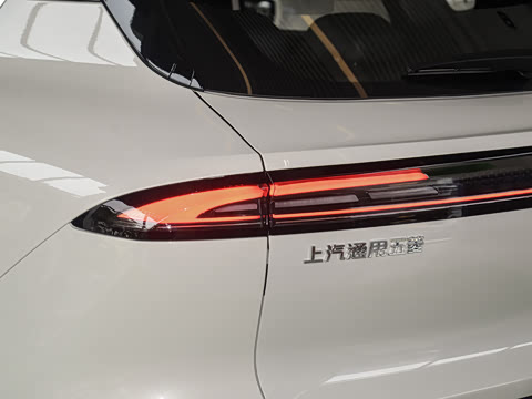 2024�� 140km ����