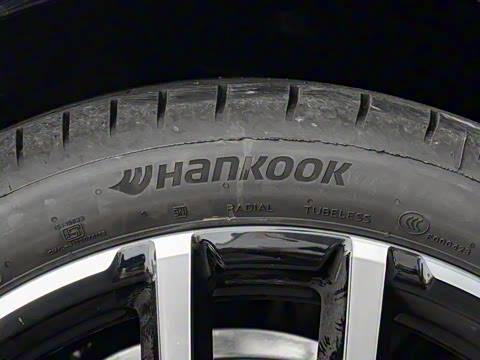 2025�� JOHN COOPER WORKS CABRIO