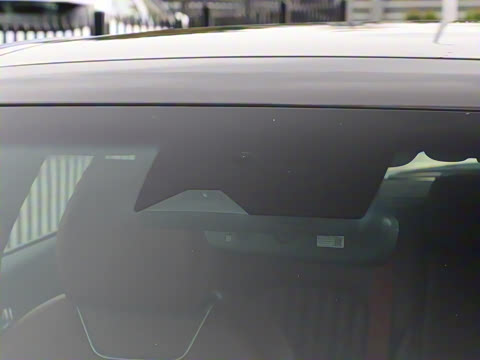 2024�� 2.0T ���Ͱ����������� Shooting Brake