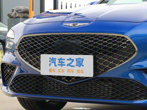 2024�� 2.0T ���Ͱ����������� Shooting Brake