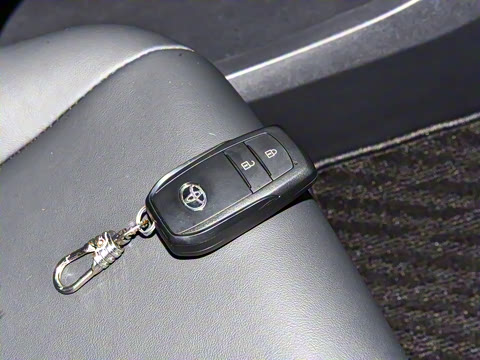 2024�� ���а�