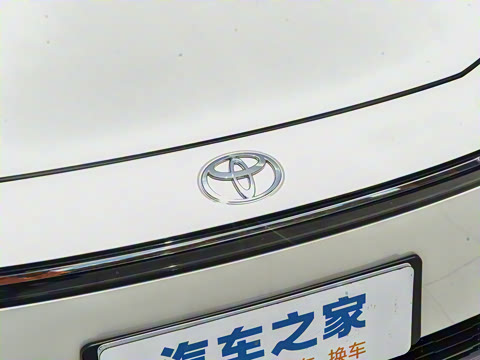 2024�� ���а�