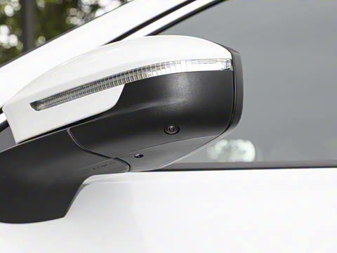 2025�� ̽��L 330TSI ������ӢCity��