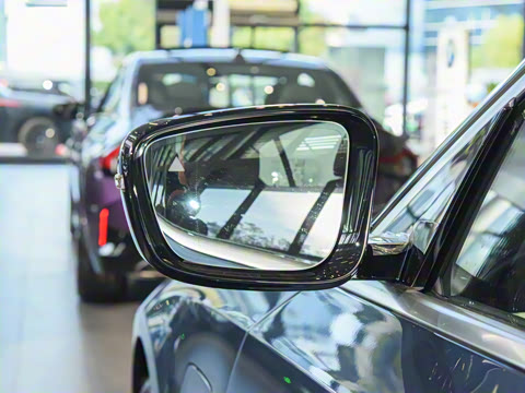 2025�� eDrive 35 L