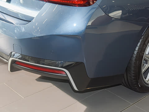 2025�� eDrive 35 L