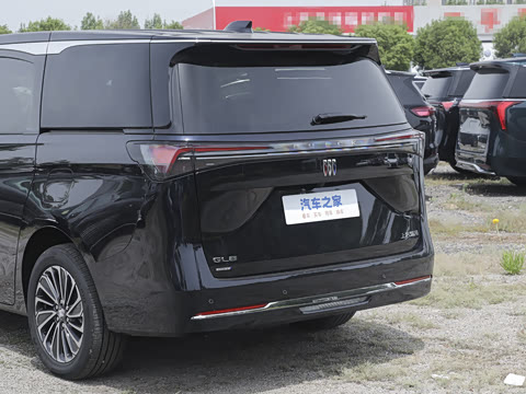 2025�� ½�� ������ 7��