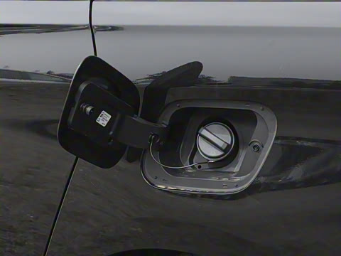 2025�� ½�� ������ 7��