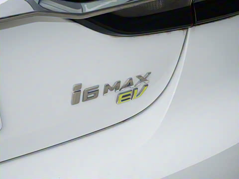 2023�� EV 500��Ļ��ͻ���