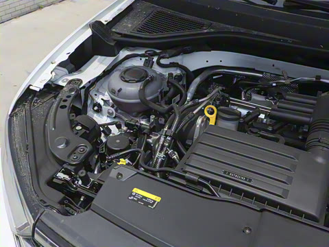 2025�� �Ŀ� 280TSI DSG����ʱ���