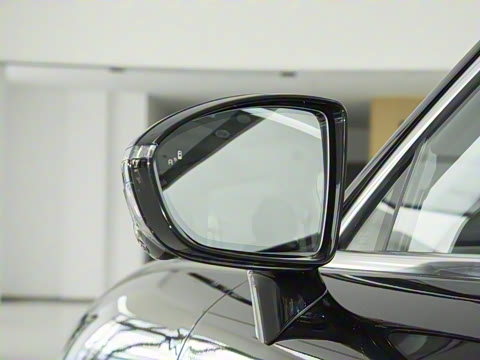 2024�� 560km ����������