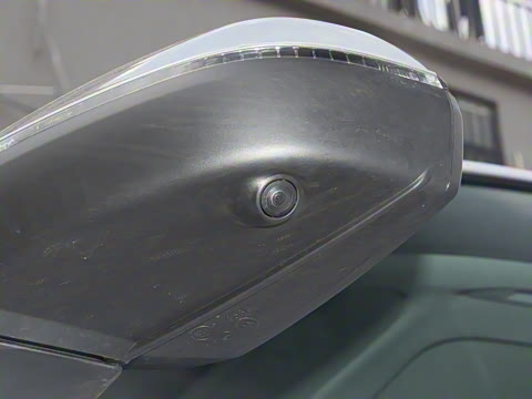 2025�� 55 TFSI quattro S line�˶���