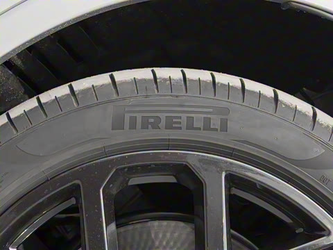 2025�� 55 TFSI quattro S line�˶���