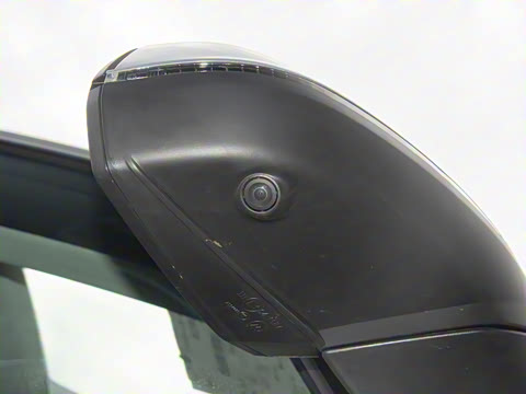 2025�� 55 TFSI quattro S line�˶���