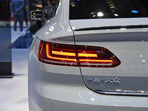 2025�� 380TSI ҫĿ ������