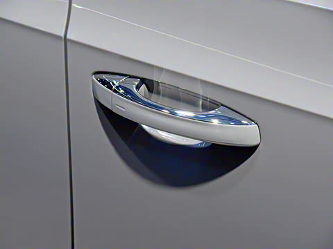 2025�� 380TSI ҫĿ ������