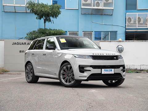 2025�� 400PS �䷶��