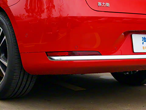 2025�� ���� Ultra ������