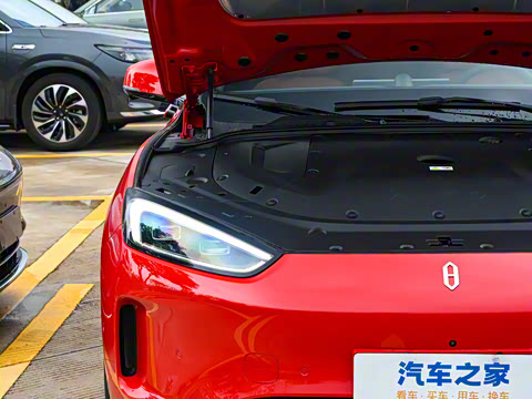 2025�� ���� Ultra ������