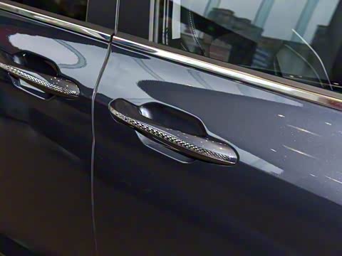 2024�� 380TGDi LUX Premium �ǰ�����