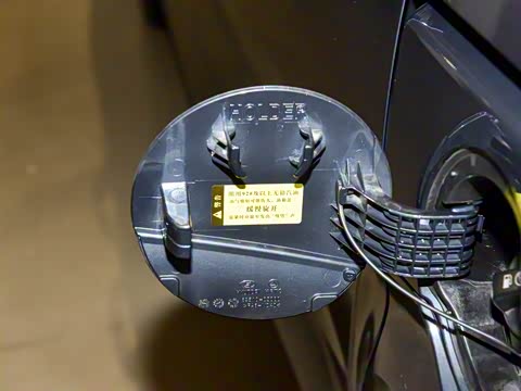 2024�� 380TGDi LUX Premium �ǰ�����