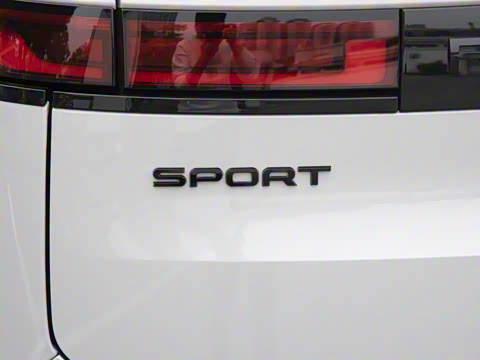 2025�� 400PS �䷶��